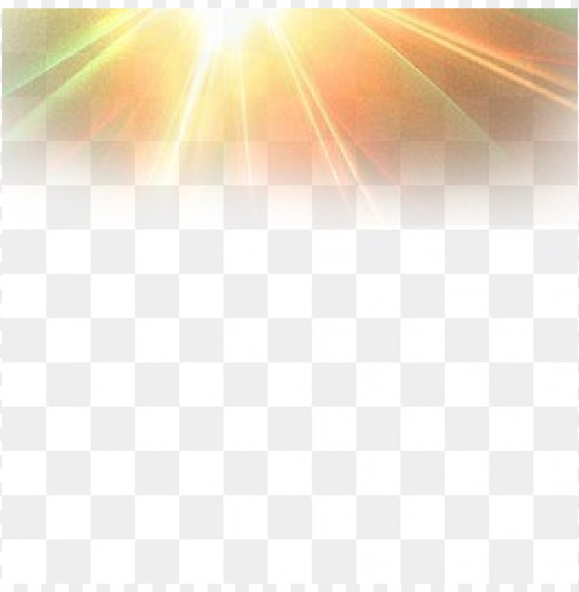 Sun Shinings PNG With Transparent Background ID 39105