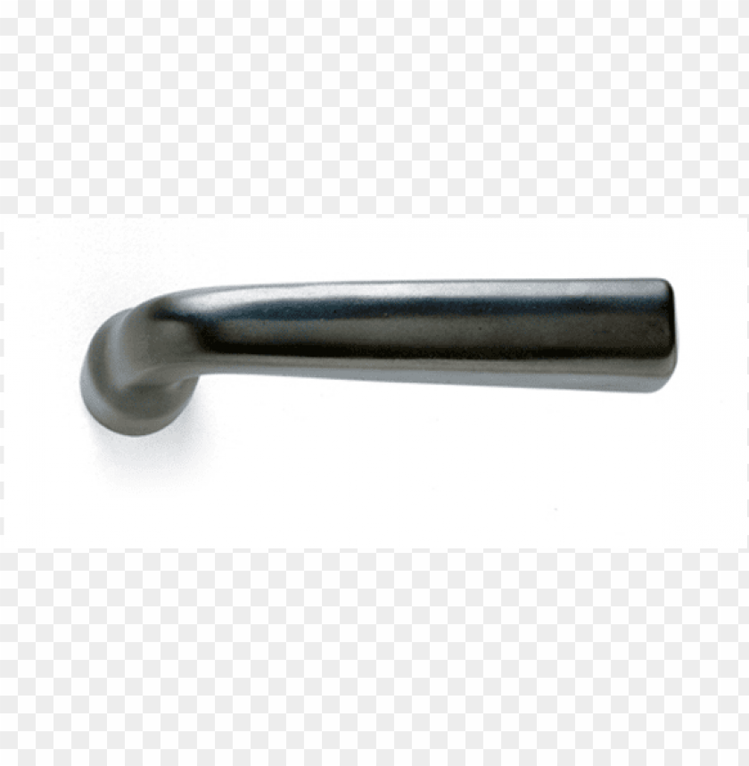sun valley bronze square lever - pipe PNG image with transparent background@toppng.com