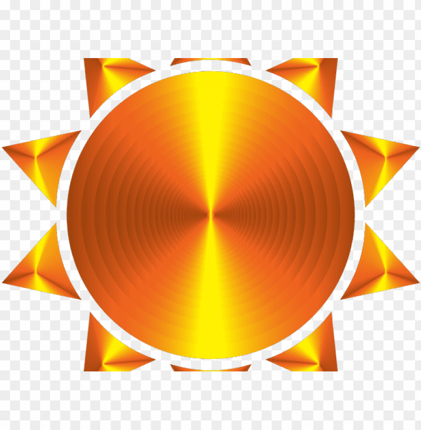 free PNG sun warmed throw blanket PNG image with transparent background PNG images transparent
