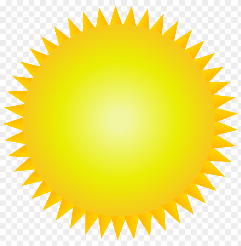 icon, sun, weather