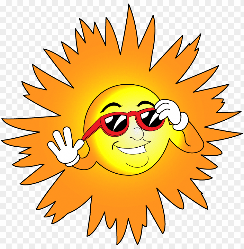 sun glasses, capri sun, black sun, happy sun, sun silhouette, sun shine