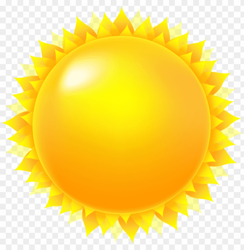 sun emoji, capri sun, black sun, happy sun, sun silhouette, sun shine
