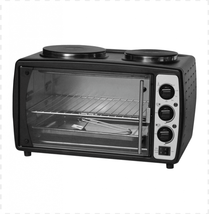 sunbeam compact oven microwave ove PNG transparent with Clear Background ID 364019