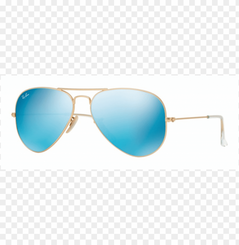 aviator sunglass,aviator sunglass png pic,sunglasses,cool sunglass,vector sunglass,sunglass png,sunglass