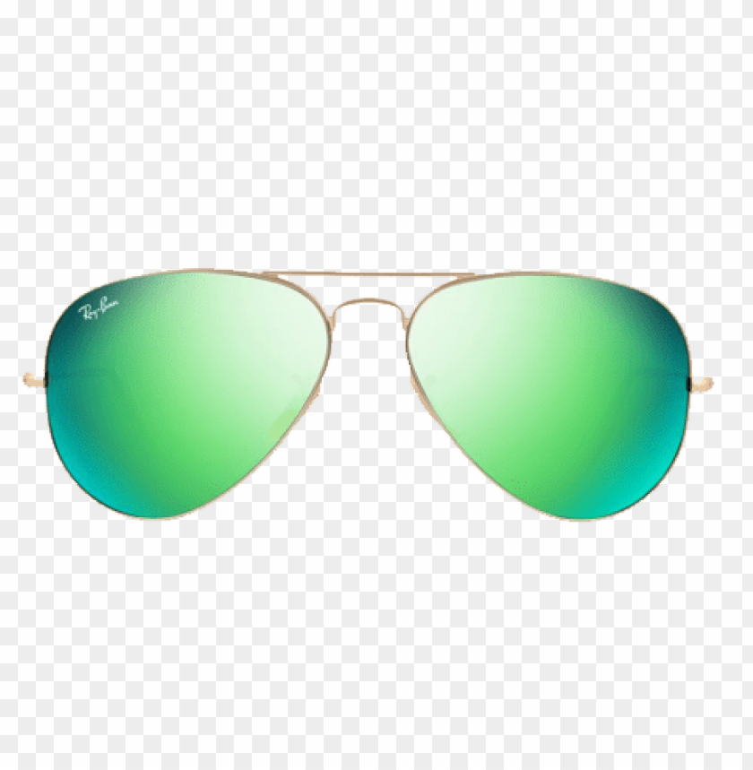 aviator sunglass,aviator sunglass png pic,sunglasses,cool sunglass,vector sunglass,sunglass png,sunglass