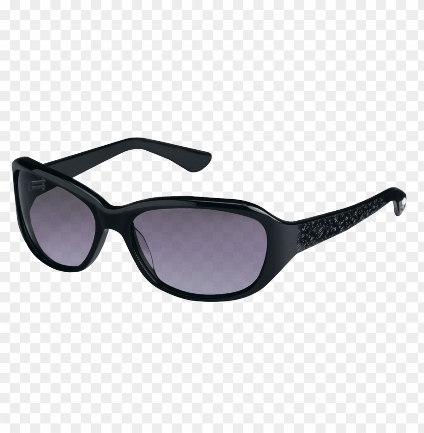 Free download | HD PNG sunglass black png - Free PNG Images | TOPpng