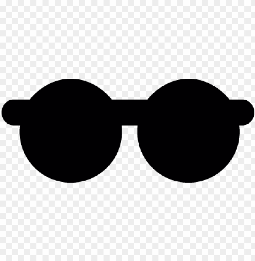 deal with it sunglasses, aviator sunglasses, sunglasses clipart, circular frame, circular arrow, sunglasses