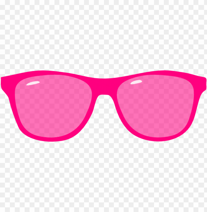 Sunglasses Png Image With Transparent Background Toppng