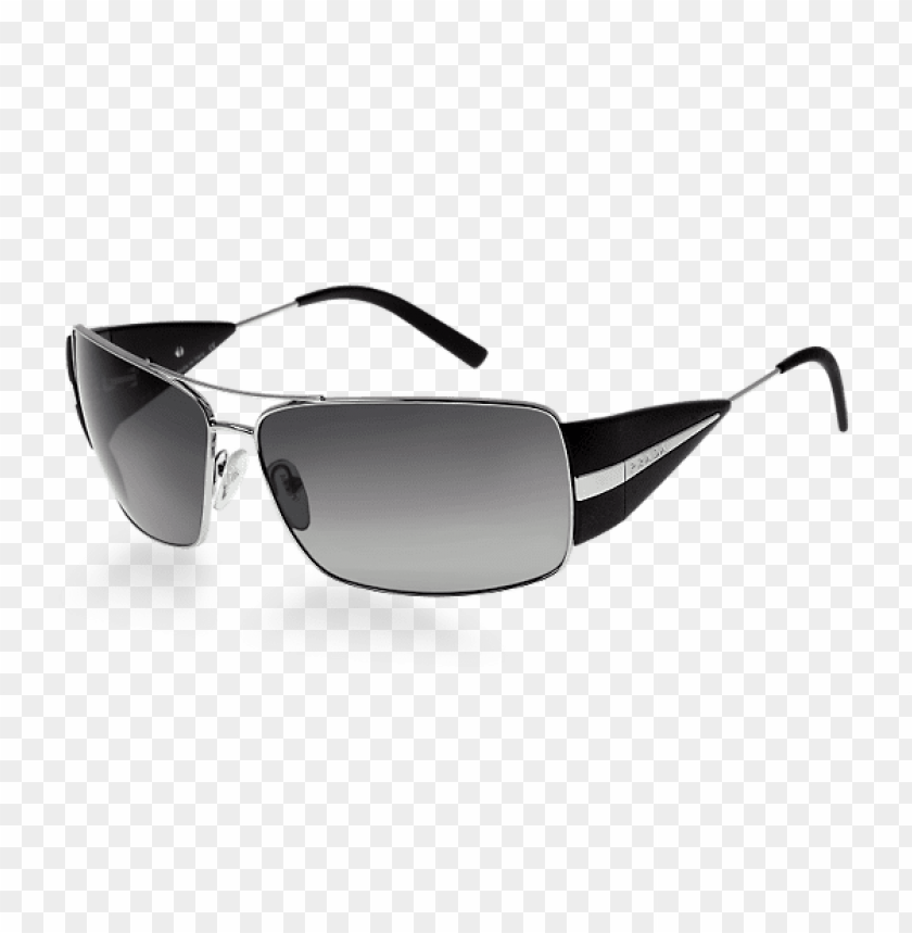 pic, men hair, x men logo, deal with it sunglasses, aviator sunglasses, sunglasses clipart