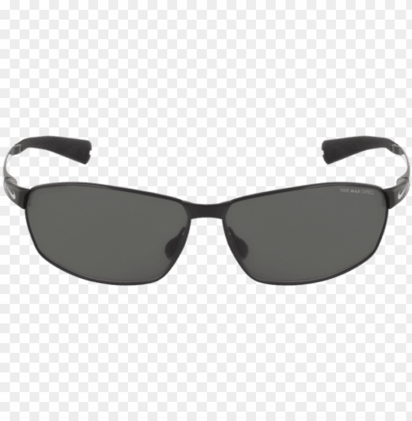 deal with it sunglasses, aviator sunglasses, sunglasses clipart, sunglasses, cool sunglasses, black sunglasses