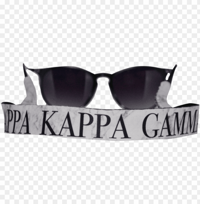 kappa, marble, deal with it sunglasses, aviator sunglasses, sunglasses clipart, sunglasses