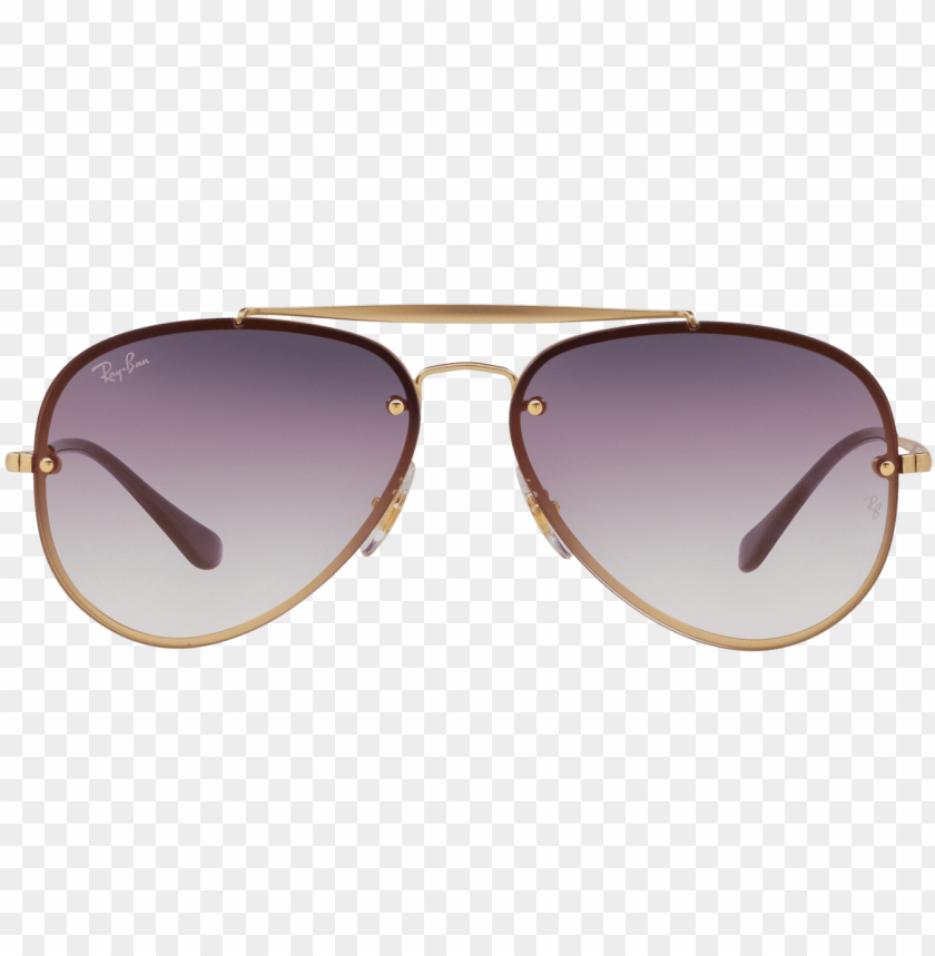 aviator sunglasses, ray ban, ray ban logo, deal with it sunglasses, sunglasses clipart, sunglasses