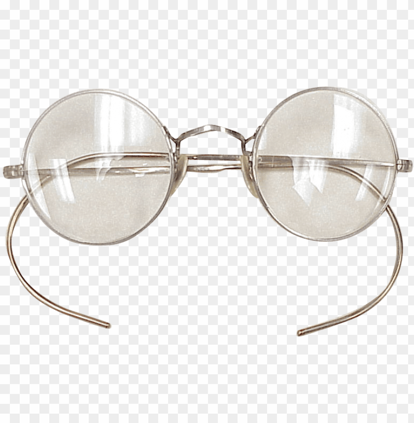 cool sunglasses, cool circle, cool glasses, cool, round frame, round gold frame