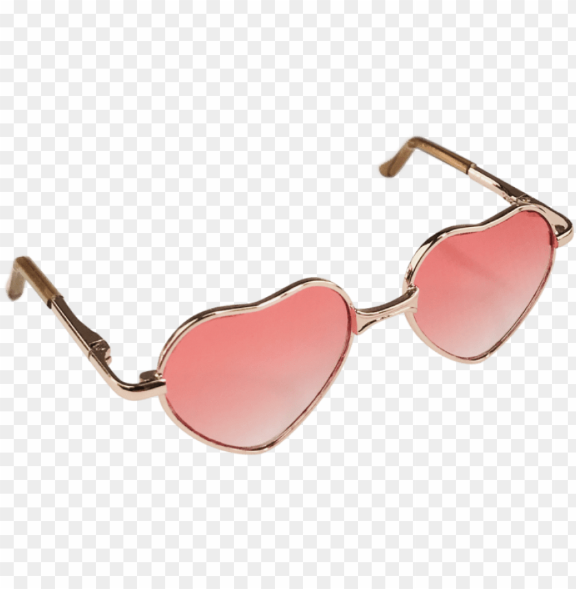 metal frame, heart frame, deal with it sunglasses, aviator sunglasses, sunglasses clipart, sunglasses