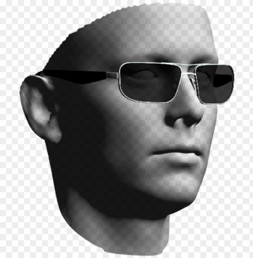 free PNG sunglasses PNG image with transparent background PNG images transparent