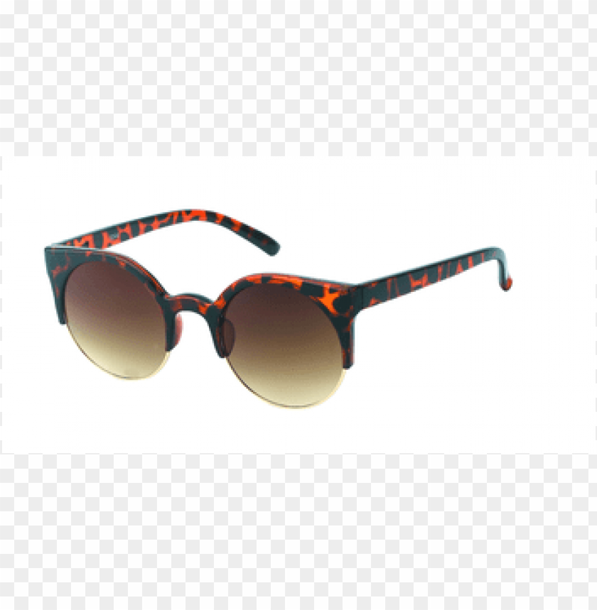 Sunglasses PNG Transparent With Clear Background ID 94014 | TOPpng