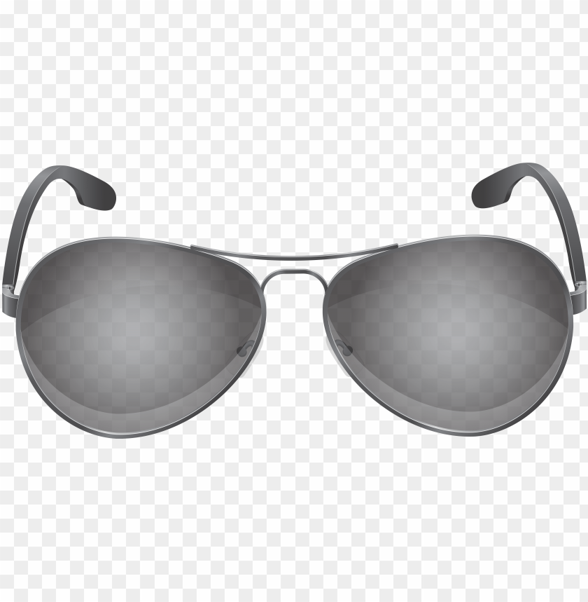 deal with it sunglasses, aviator sunglasses, sunglasses clipart, cool sunglasses, black sunglasses