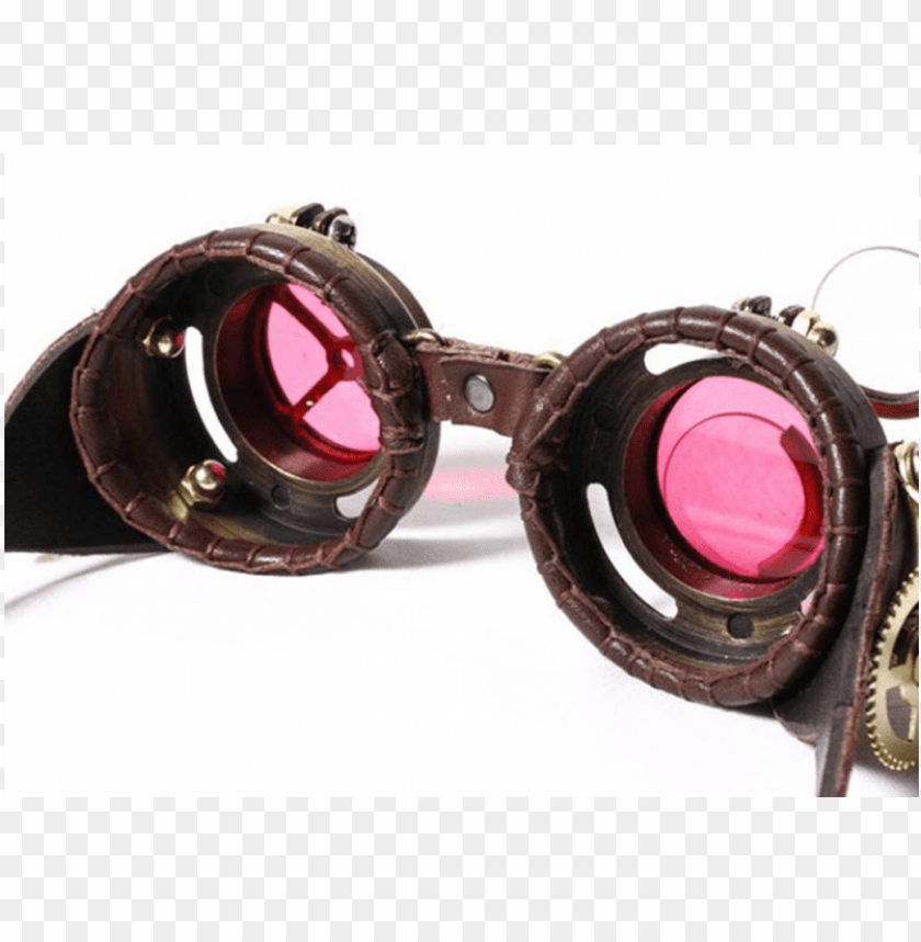clout goggles, gothic frame, leather, gothic cross, leather jacket, welding