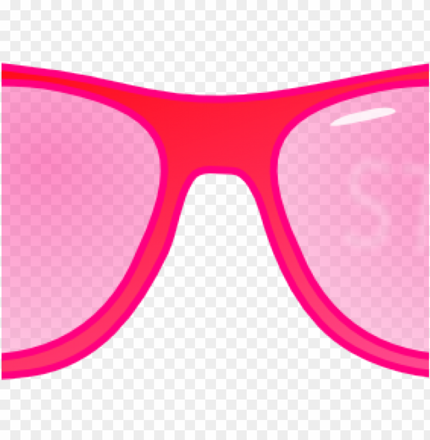 sunglasses PNG transparent with Clear Background ID 404426