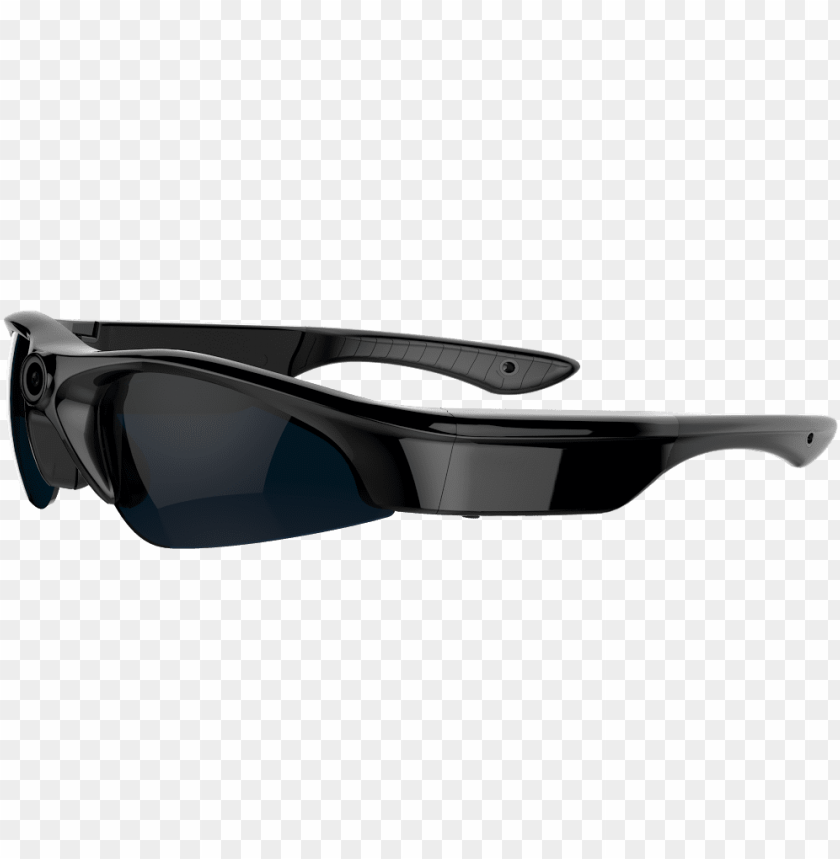deal with it sunglasses, aviator sunglasses, sunglasses clipart, kurt angle, sunglasses, cool sunglasses