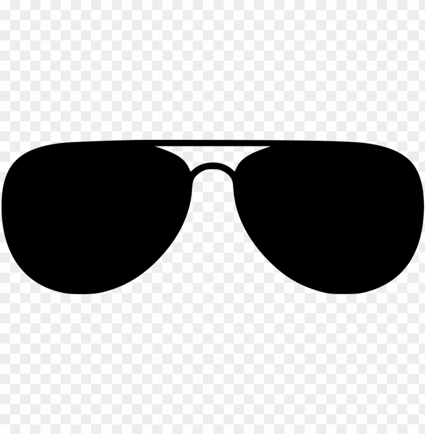 aviator sunglasses, deal with it sunglasses, sunglasses clipart, sunglasses, cool sunglasses, black sunglasses