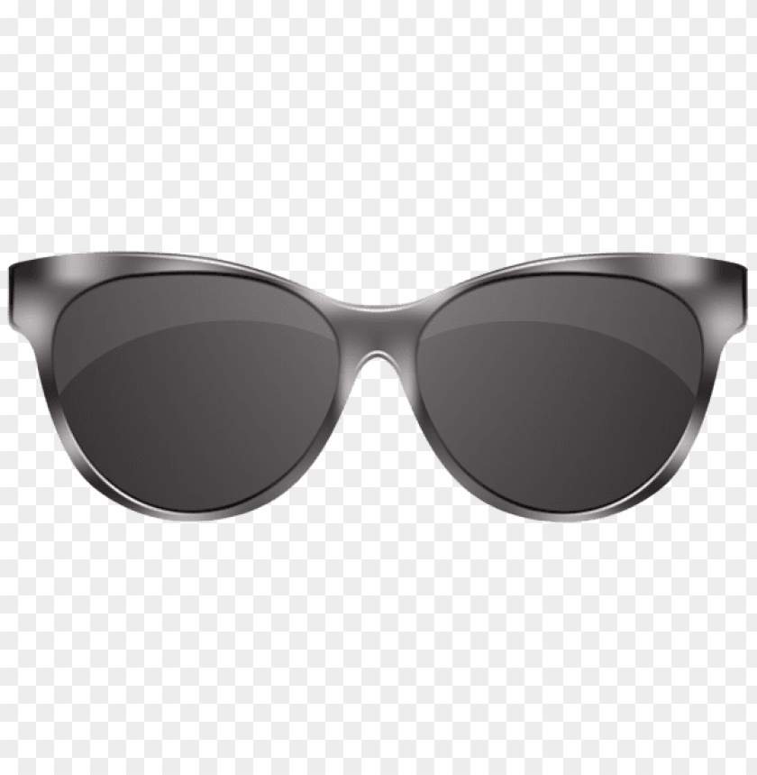 Louis Vuitton Anthea Sunglasses - Louis Vuitton Sunglasses Female PNG  Transparent With Clear Background ID 279794