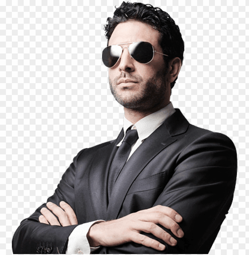 people, men, sunglasses businessman, 
