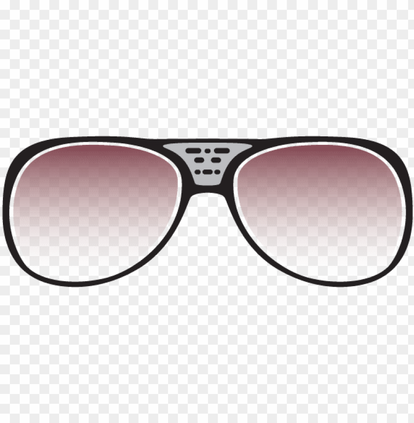 fashion, isolated, pop, eye glasses, elvis presley, sunglasses, peace