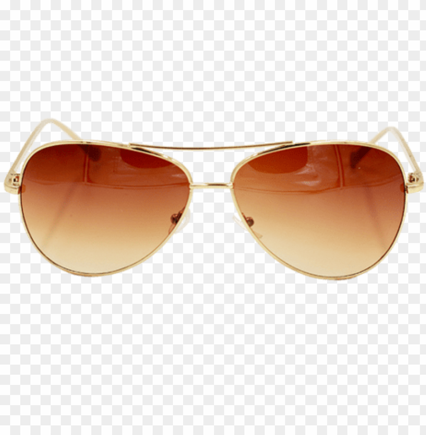 Sunglasses For Men PNG Image With Transparent Background | TOPpng