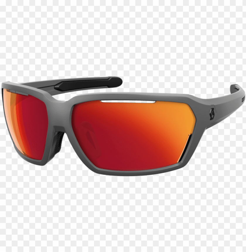 deal with it sunglasses, aviator sunglasses, sunglasses clipart, sunglasses, holi colour, colour smoke