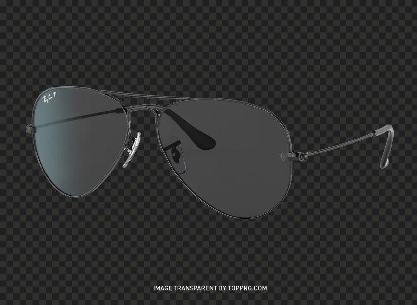 sunglasses png in black and black ,Sunglasses PNG,Sunglass png,Sunglasses png transparent,Transparent sunglasses png,Color sunglasses png,Sunglasses clipart png