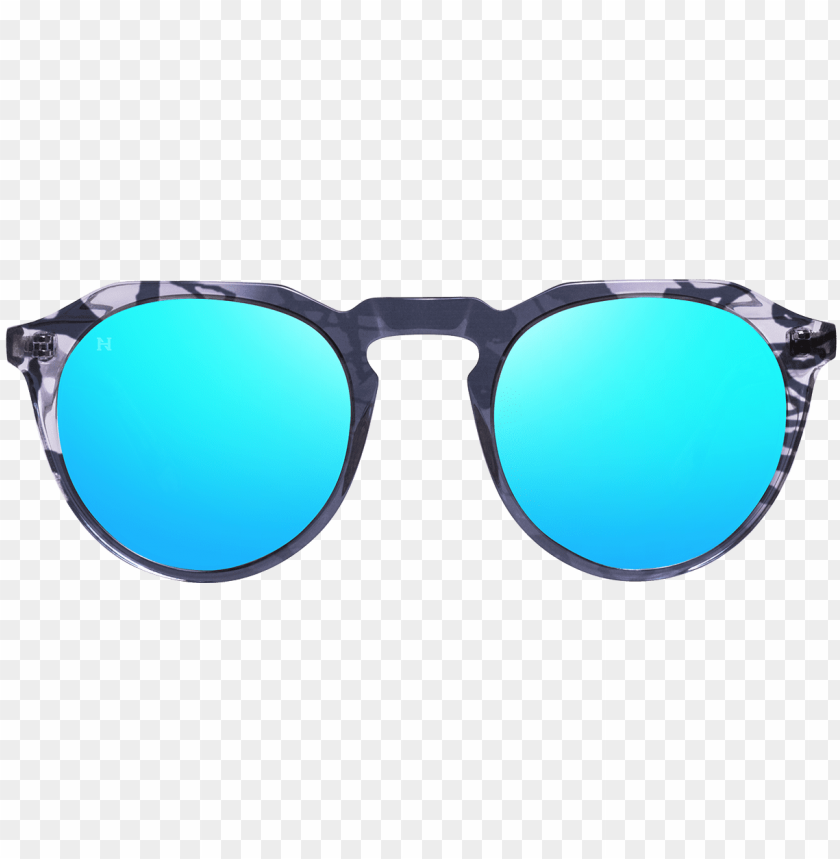 deal with it sunglasses, aviator sunglasses, sunglasses clipart, download button, sunglasses, cool sunglasses