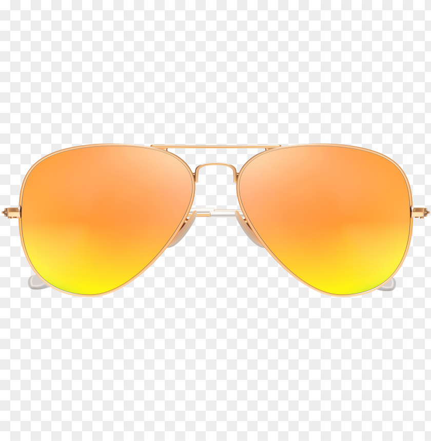 Aggregate 256+ sunglasses clear background latest