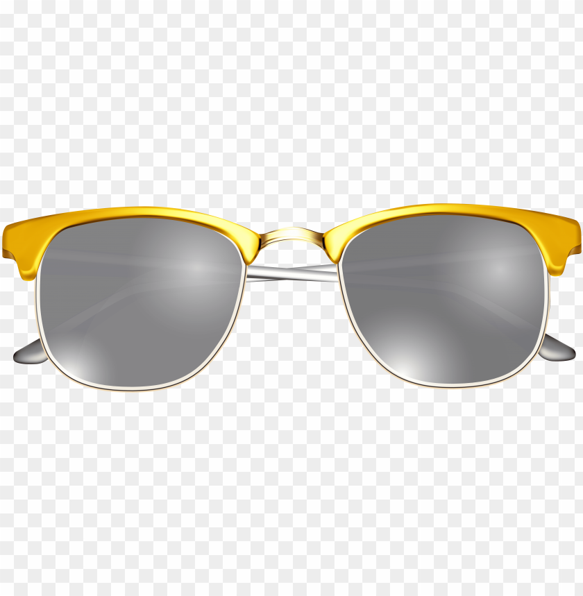 deal with it sunglasses, aviator sunglasses, sunglasses clipart, cool sunglasses, black sunglasses