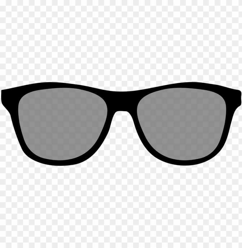 sunglasses transparent background PNG image with transparent background |  TOPpng