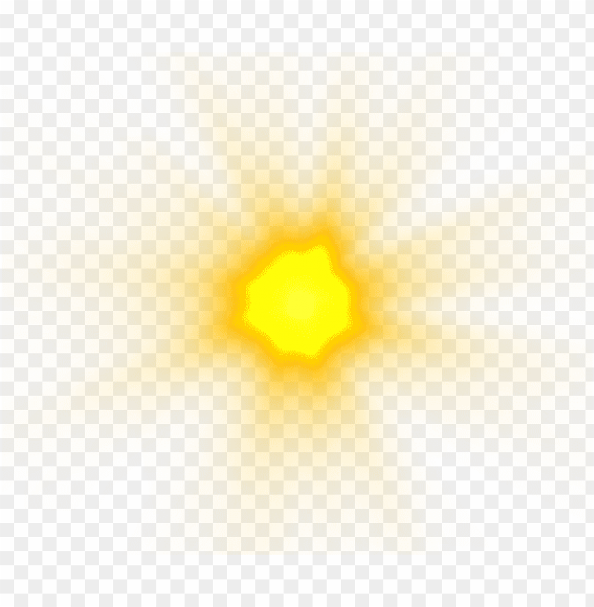 sunlight effect png PNG transparent with Clear Background ID 104361