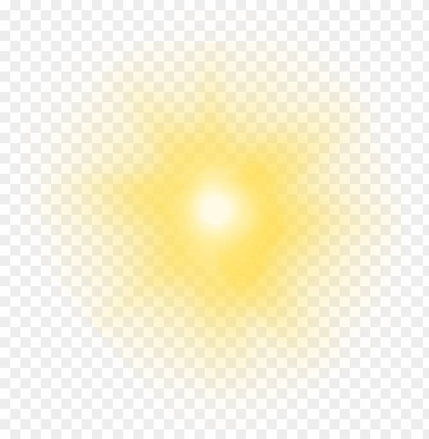 sunlight effect png PNG transparent with Clear Background ID 104376