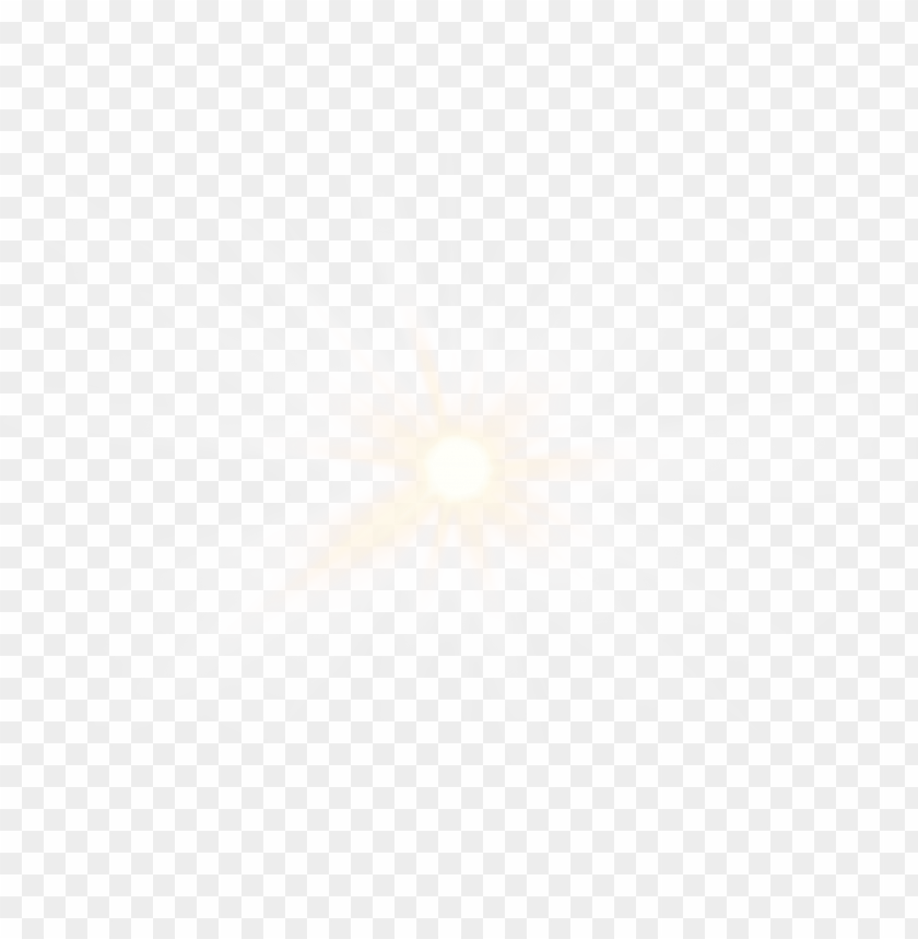 sunlight effect png PNG transparent with Clear Background ID 104382