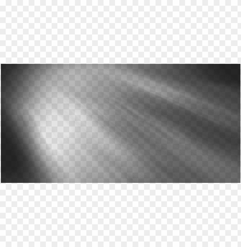sunlight effect png PNG transparent with Clear Background ID 104384