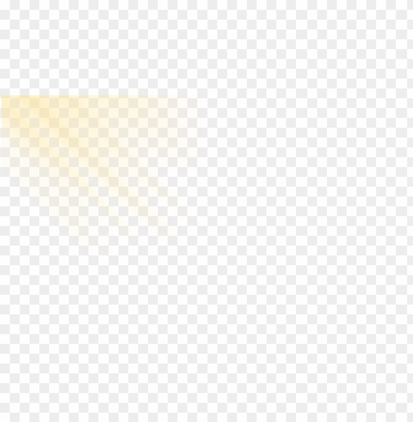 sunlight effect png PNG transparent with Clear Background ID 104411