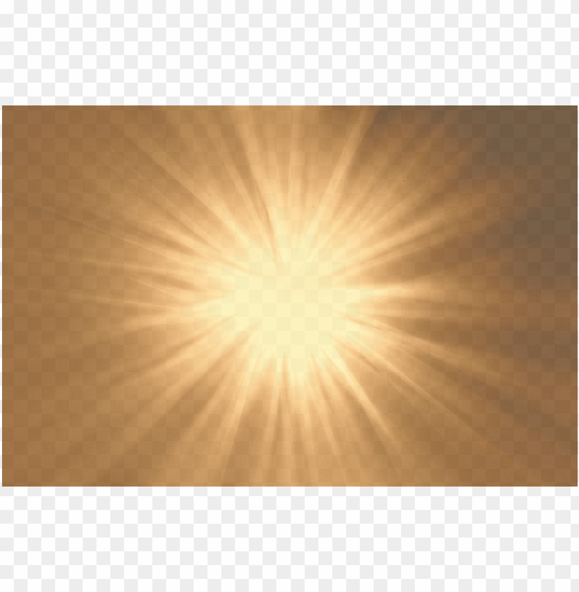 sunlight effect png PNG transparent with Clear Background ID 104418