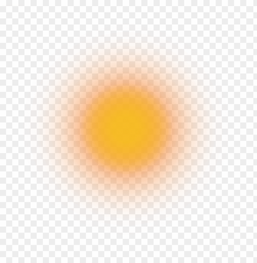 sunlight effect png PNG image with transparent background | TOPpng