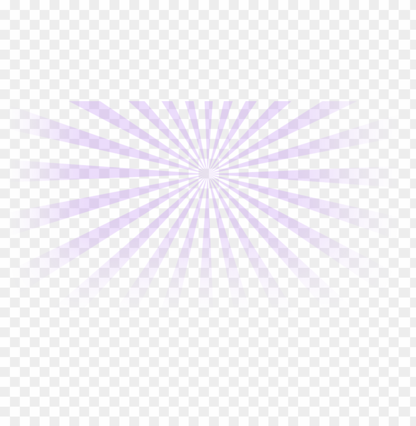 sunlight effect png PNG transparent with Clear Background ID 105237