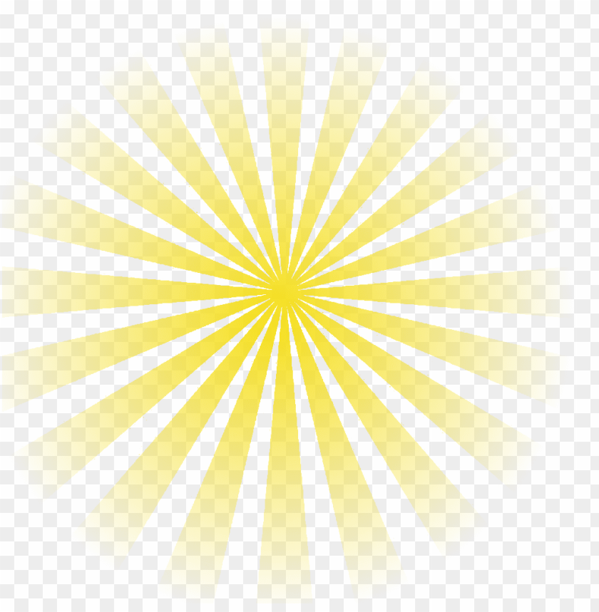 sunlight effect png PNG transparent with Clear Background ID 105239