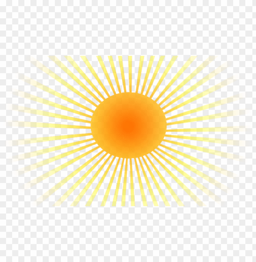 sunlight effect png PNG transparent with Clear Background ID 105242