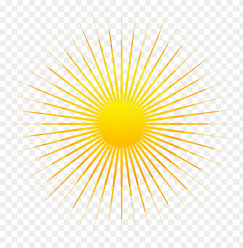 sunlight effect png PNG transparent with Clear Background ID 105251