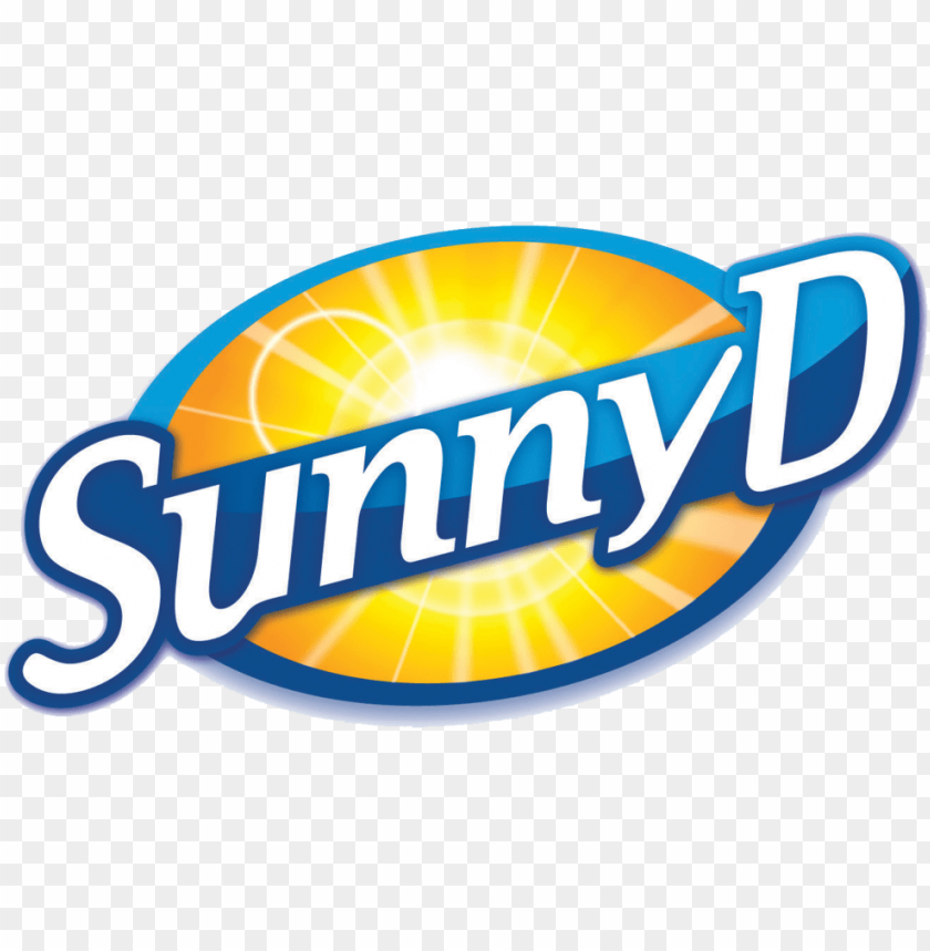 Sunny Logo Png, Transparent Png , Transparent Png Image - PNGitem