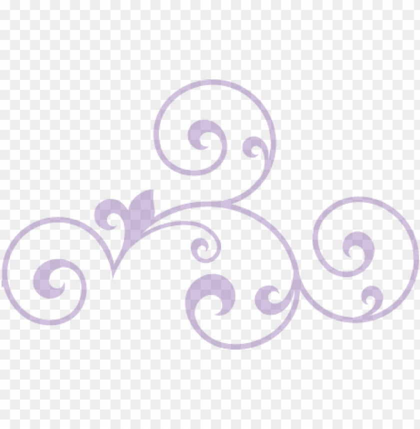 family silhouette, family, family word art, family crest, family emoji, family guy logo