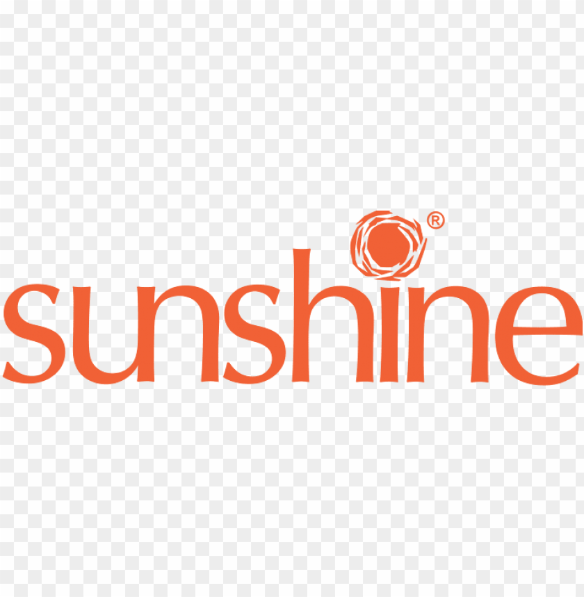 sun, banner, shop, vintage, summer, design, store