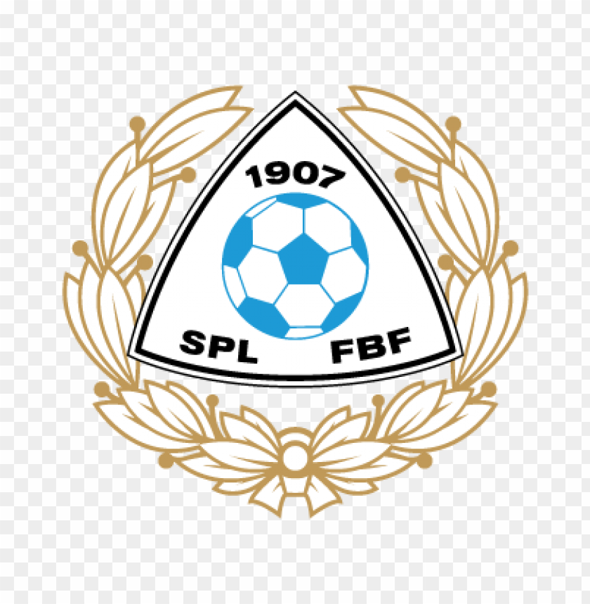 suomen palloliitto vector logo | TOPpng